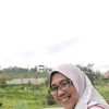 sitifadilahahmad70