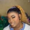 mariettehaba