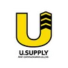 Usupply