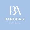 BANOBAGI Thailand - Cosmetic