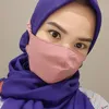 mydearbeuty
