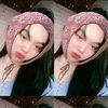 imuttii_