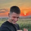 danilnerodyuk
