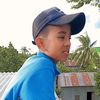 abir.10.messi