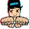 TotiRules