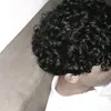 f.dy4r0