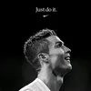 cr74ever502