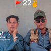 sailkhan7866