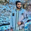 uzairyounas26
