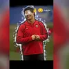 .com_me3