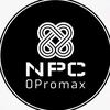 npc0promax