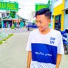 dwi.chanz