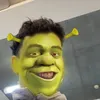leanmussl