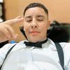 ericksalinas420