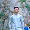 gorkhali.raja1