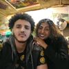 sabrin_abdo_5