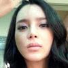 lisamay808