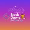 blockdownconf