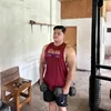 letdizon0622