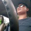 beryl_putra12