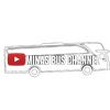 minas bus