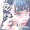 nene_mimi72