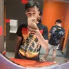 🚀Fb:Hg Thái🚀