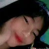 lloveyoulmissyou5
