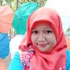 mamah.dafani