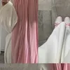 imanamy2