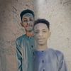 user9461617125306