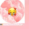 seveorm_