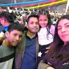 alejandra_1596_