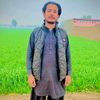 malikmuzamil704