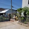 thegardenwillland2