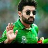 mehraagkhan2