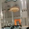 rachid4276