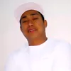 pickelslng