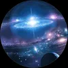 professorspace