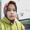 yayukrisnawati