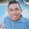 ryeyarn34
