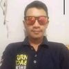 supriyono912
