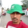 lucasmntr