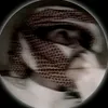 .91982855