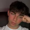 aldo.carruolo