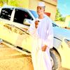 user5114907857089