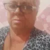 user9347135840942