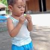 liliselizt