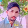 blial379