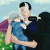 fadliah_ummu_wildan